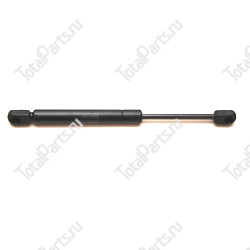 BAKER (LINDE) 0009219105 ПРУЖИНА РЕГУЛЯТОРА ГАЗА
