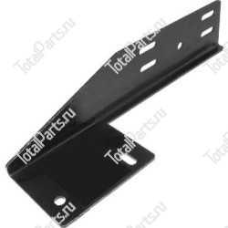 HYSTER 1487438 ОПОРА - ЭЛЕМЕНТ СОЕДИНЕНИЯ
