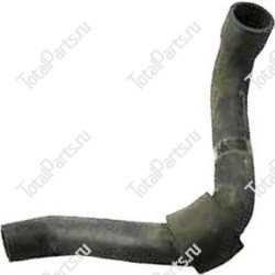 TOTALPARTS 000066180 ПАТРУБОК РАДИАТОРА