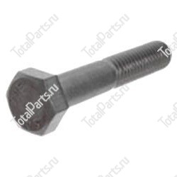 TENNANT 222505 БОЛТ С ШЕСТИГРАННОЙ ГОЛОВКОЙ