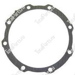 KUBOTA 1A9104820 ПРОКЛАДКА