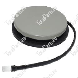 TOTALSOURCE 168650652 ПЕРЕКЛЮЧАТЕЛЬ