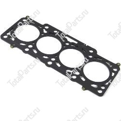 STELLOX 1125235SX ПРОКЛАДКА ГБЦ 1 ОТВЕРСТИЕ