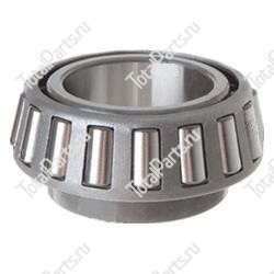 TOTALSOURCE 14410047 КОНИЧЕСКИЙ КОНУСНЫЙ ПОДШИПНИК