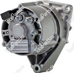 LESTER 12819 ГЕНЕРАТОР