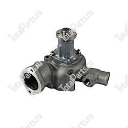 TOYOTA 1610029035 ПОМПА ВОДЯНАЯ