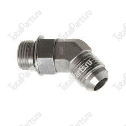 TVH 168370 ФИТИНГ
