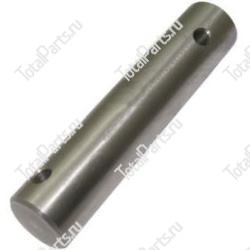 RAPID LIFT 17286 ПАЛЕЦ