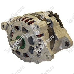 TVH 20194441 ГЕНЕРАТОР 12V | 85A