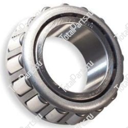 BEARINGS 15100 КОНИЧЕСКИЙ ПОДШИПНИК