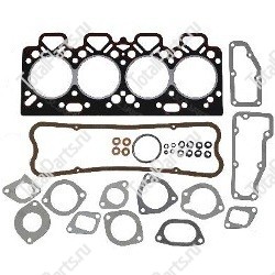 MANITOU 109338 РЕМКОМПЛЕКТ ГБЦ