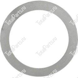 LINDE 0009145805 РЕГУЛИРОВОЧНАЯ ШАЙБА