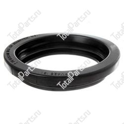 TOTALSOURCE 19574597 ВСТАВКА