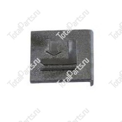 EP FORKLIFTS 112034220200 КЛАВИША