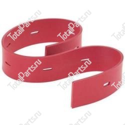 TENNANT 1200384 СОБИРАЮЩЕЕ ЛЕЗВИЕ