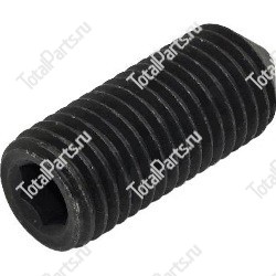 SIZE 20*M20*49*49*Y*B7*B5 ШПИЛЬКА С ШЕСТИГРАННЫМ ОТВЕРСТИЕМ В ГОЛОВКЕ