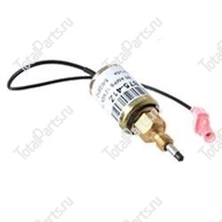 TOTALSOURCE 1237069 СОЛЕНОИД