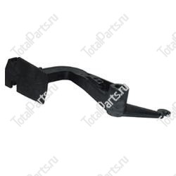 TOTALSOURCE 228238841 ПЕДАЛЬ ГАЗА