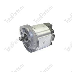 SIZE 1xAx11.2x106.4x148.4 ГИДРАВЛИЧЕСКИЙ НАСОС