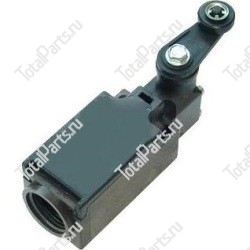 TOYOTA 138127 КОНЦЕВОЙ ВЫКЛЮЧАТЕЛЬ