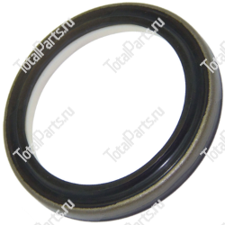LINDE 0009622617 КОЛЬЦО МАСЛОСЪЕМНОЕ