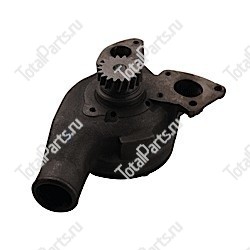 SIZE 120x275x60x8x2x9x6xM ПОМПА ВОДЯНАЯ