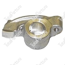 NISSAN 1325863G00 КОРОМЫСЛО ВПУСКНОГО КЛАПАНА
