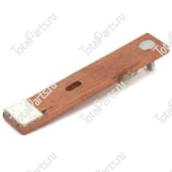 CABLEFORM 16327 КОНТАКТ