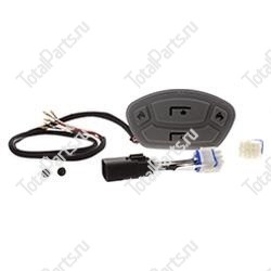 TOYOTA 005905023871 ПАНЕЛЬ КНОПОК УПРАВЛЕНИЯ