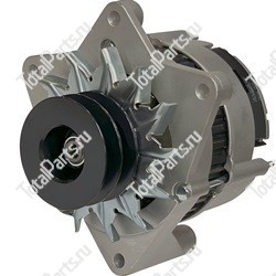 CARGO 110577 ГЕНЕРАТОР 24V 55A