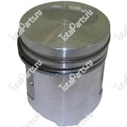 YANMAR 12990622080 ПОРШЕНЬ ДВИГАТЕЛЯ 4TNV94