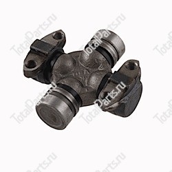 TOYOTA 005917152181 КРЕСТОВИНА КАРДАНА