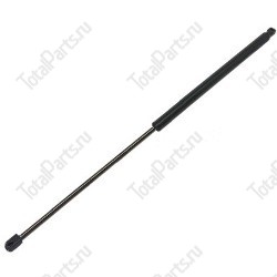 SIZE 10x300x750x329xAx29x ГАЗОВАЯ ПРУЖИНА