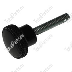 TOTALSOURCE 1211503 ВИНТОВАЯ РУЧКА
