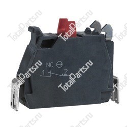 TVH 16368885 МИКРОПЕРЕКЛЮЧАТЕЛЬ КОНЦЕВОЙ