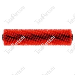 TOTALSOURCE 112642 ЩЕТКА ПОДМЕТАЛЬНОЙ МАШИНЫ