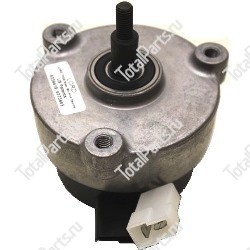 LINDE 1153605129 ДЕКОДЕР