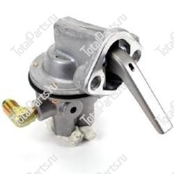 TOYOTA 005912216381 НАСОС ТОПЛИВНЫЙ
