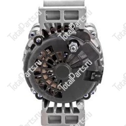 WPS 1267600DR ГЕНЕРАТОР