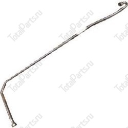 SIZE 1600*M30*2*SLW36*M26 ТРУБКА