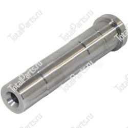 LINDE 16014530200 ШКВОРЕНЬ