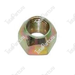 TOYOTA 005915367081 ГАЙКА