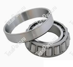 LPM 14258020 КОНИЧЕСКИЙ ПОДШИПНИК