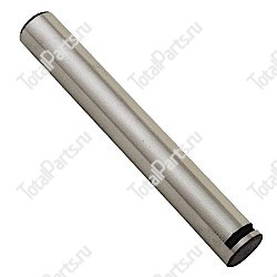 SIZE 159*22mm ЦЕНТРАЛЬНЫЙ ШКВОРЕНЬ