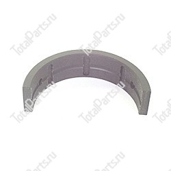 EMC-FORKLIFTPARTS 18021 ВКЛАДЫШ МАЧТЫ