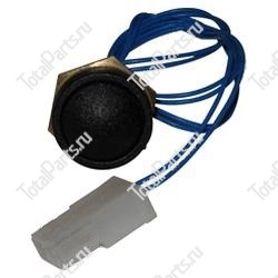 RAYMOND 114018673003 ПЕРЕКЛЮЧАТЕЛЬ