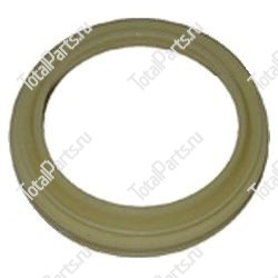 TOTALPARTS 000062875 УПЛОТНИТЕЛЬНАЯ МАНЖЕТА