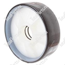 TOTALSOURCE 1223389 КОЛЕСО