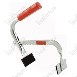 QUICK CABLE 120154001 ПАУК ДЛЯ ПЕРЕНОСКИ