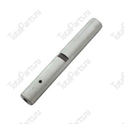 SIZE 194*24mm ШКВОРЕНЬ БОКОВОЙ